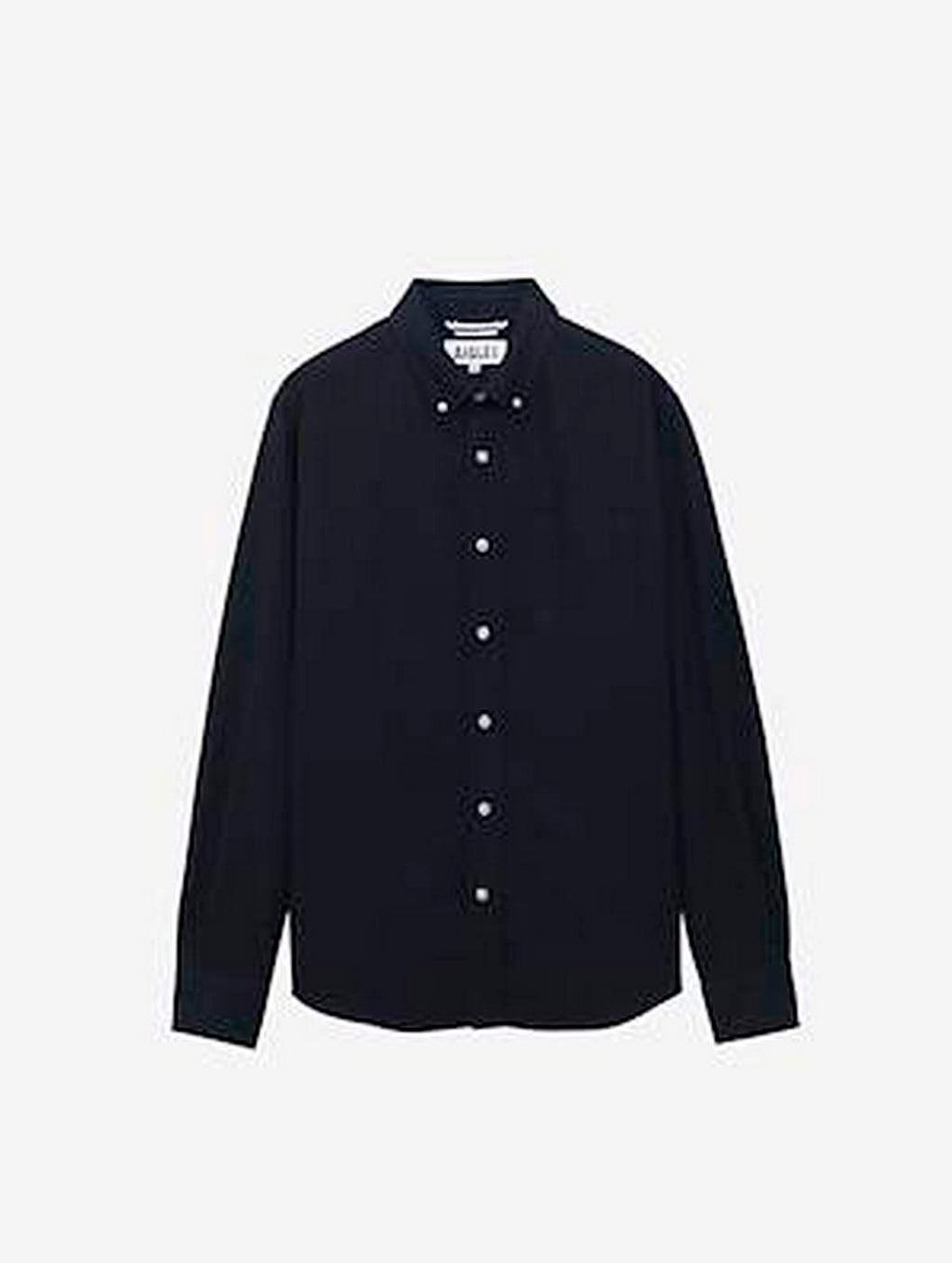 Camicia a maniche lunghe - Empire - Uomo