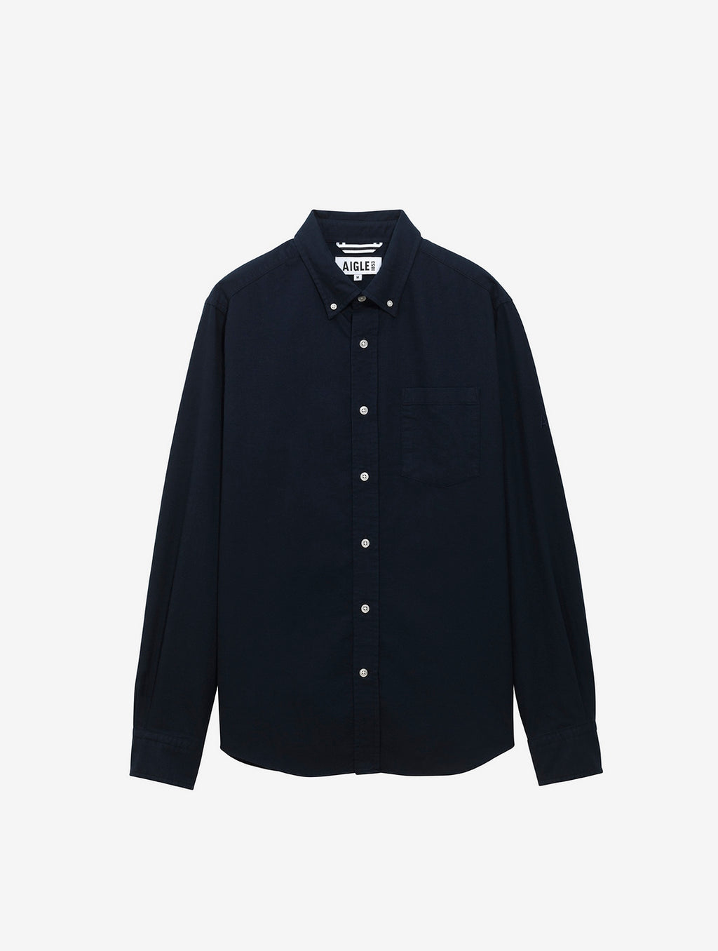 Camicia a maniche lunghe - Empire - Uomo