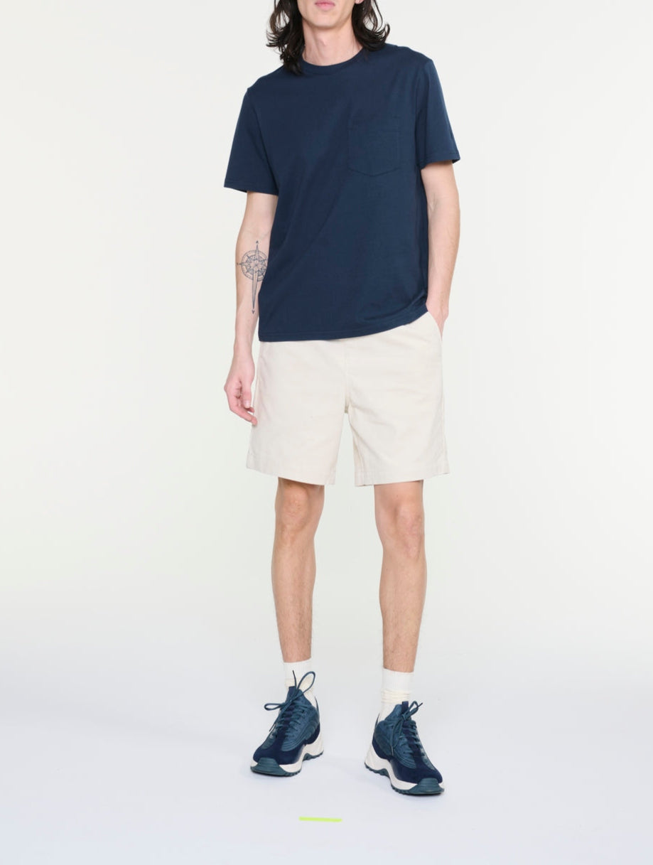T-Shirt - Empire - Homme