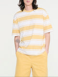T-Shirt - Desert St - Homme