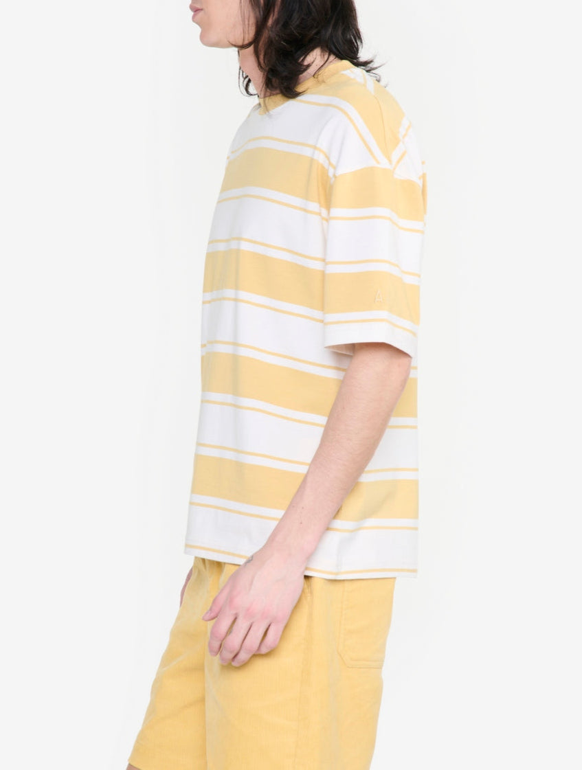 T-Shirt - Desert St - Homme