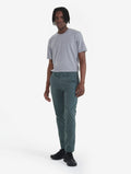 Pantaloni - Urban - Uomo