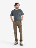 Pantalón Cedar para hombre
