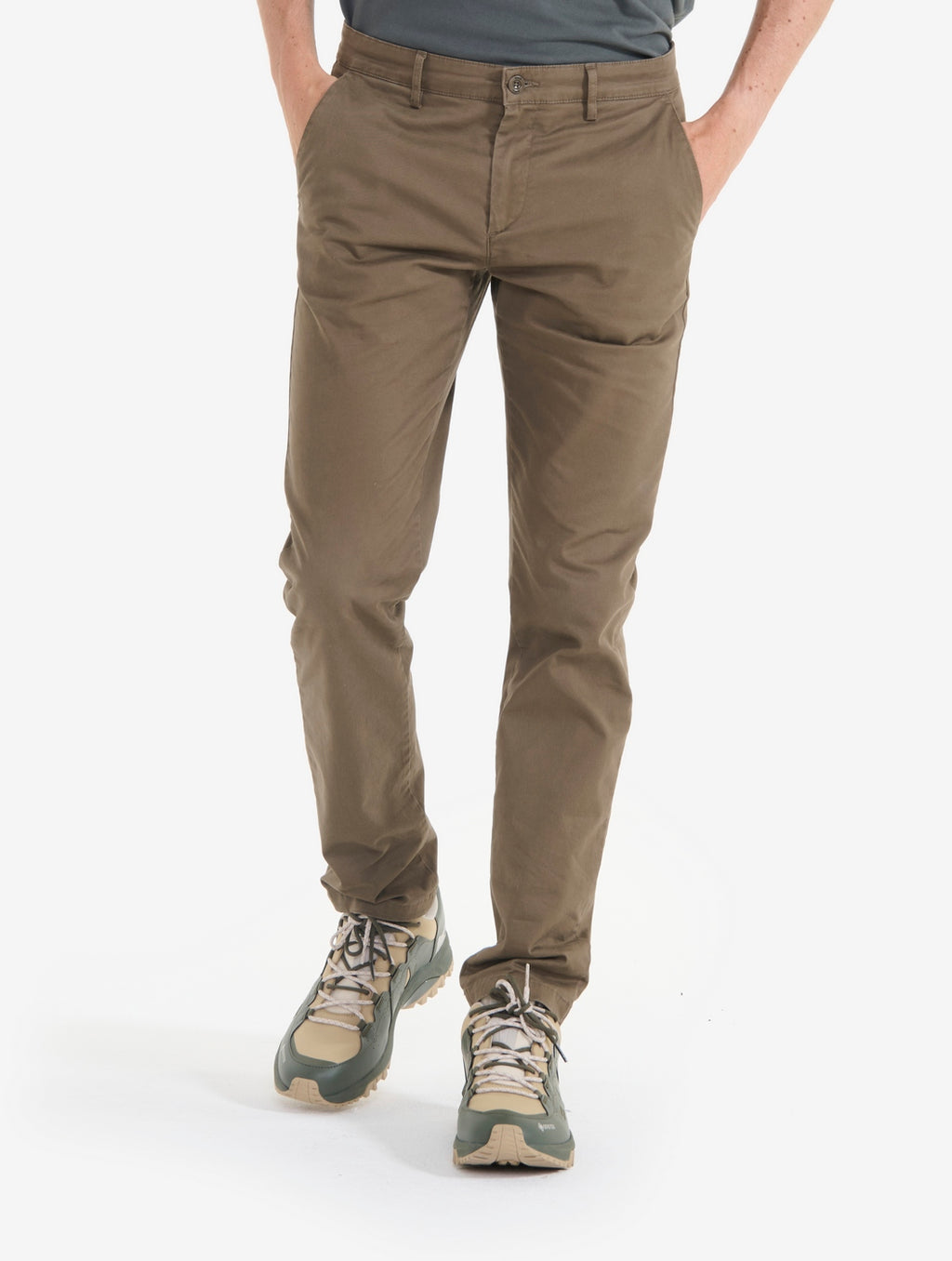 Pantalón Cedar para hombre