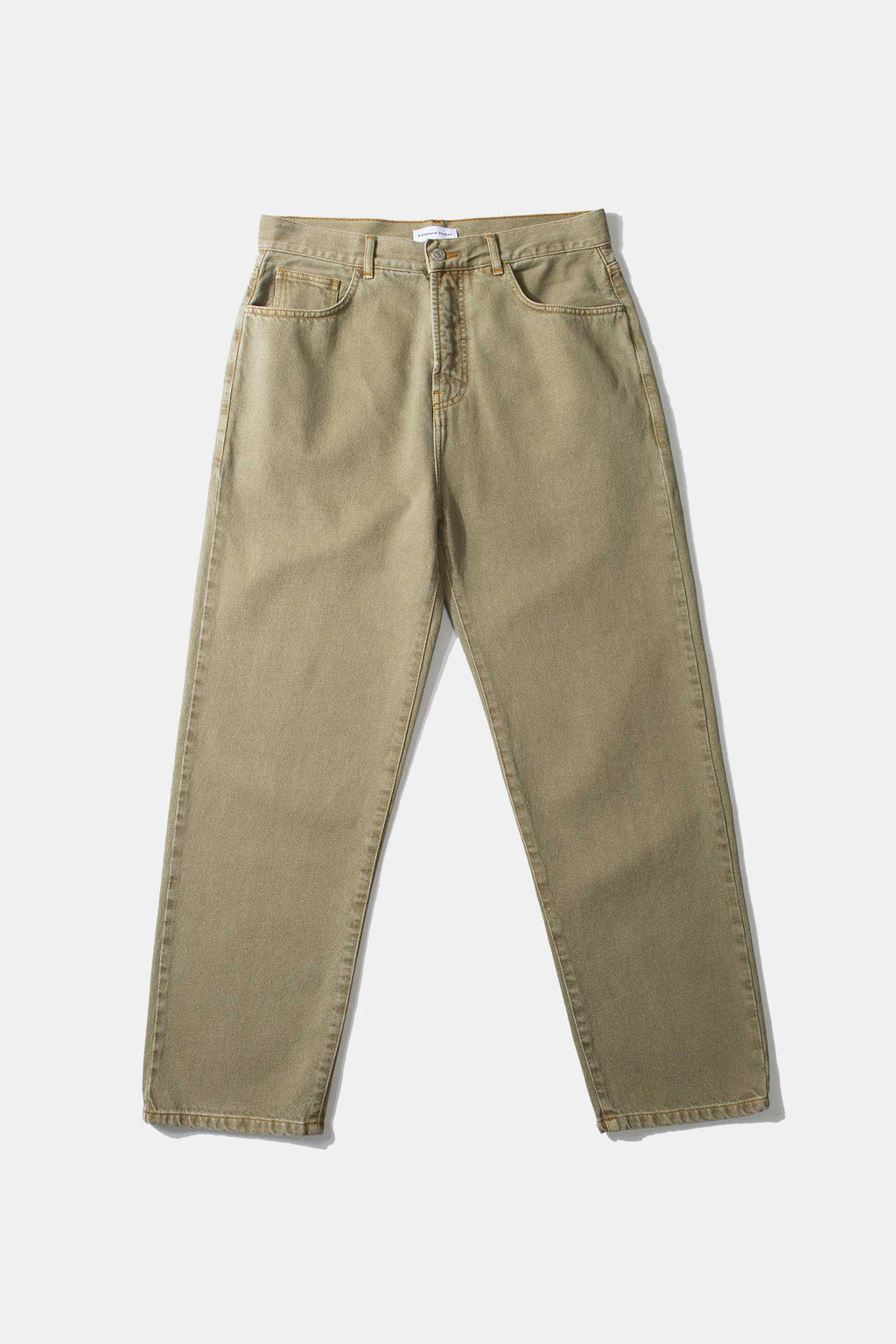 Pantalón Avail Khaki
