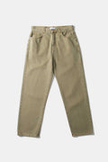 Pantalón Avail Khaki