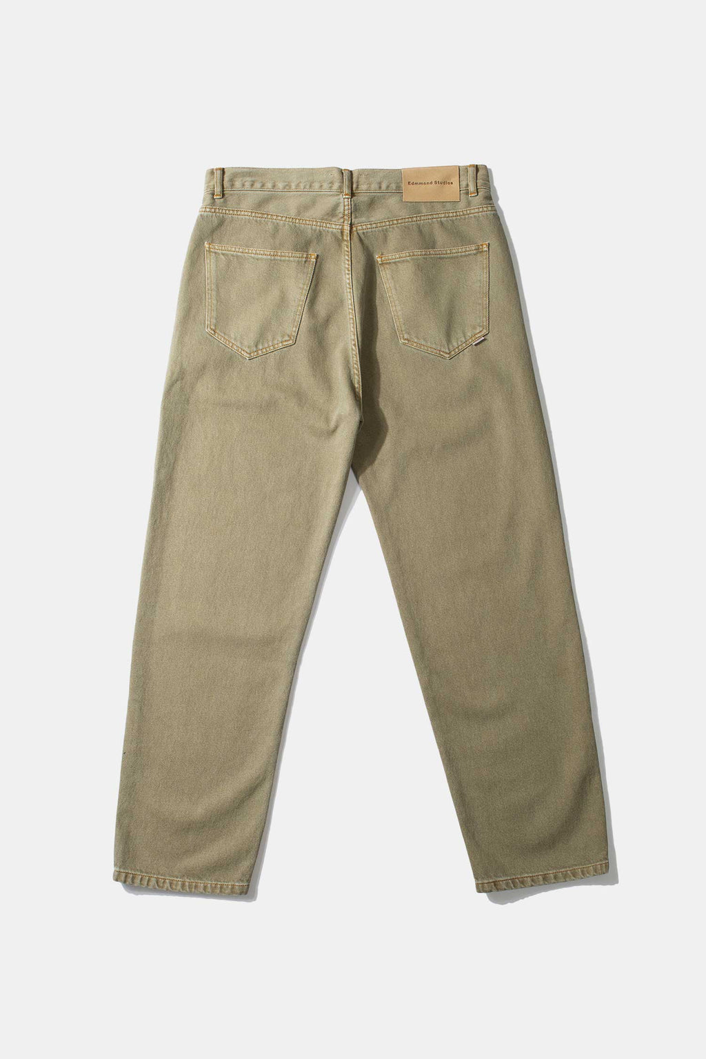 Pantalón Avail Khaki