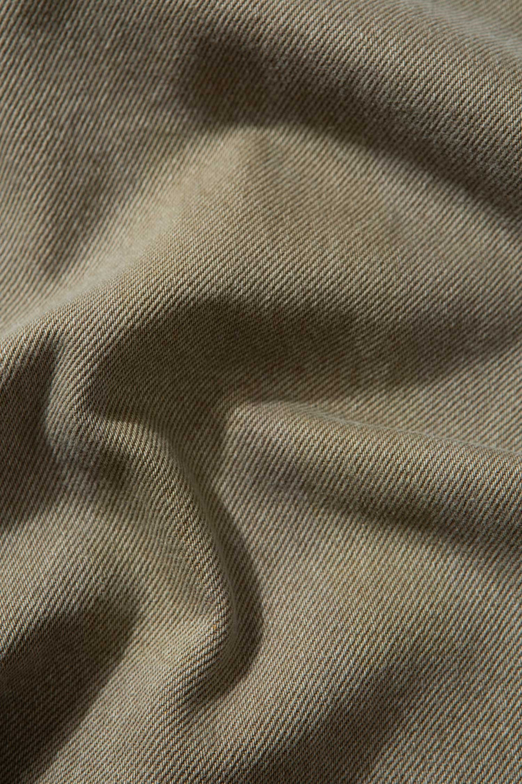 Pantalón Avail Khaki