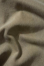 Pantalón Avail Khaki