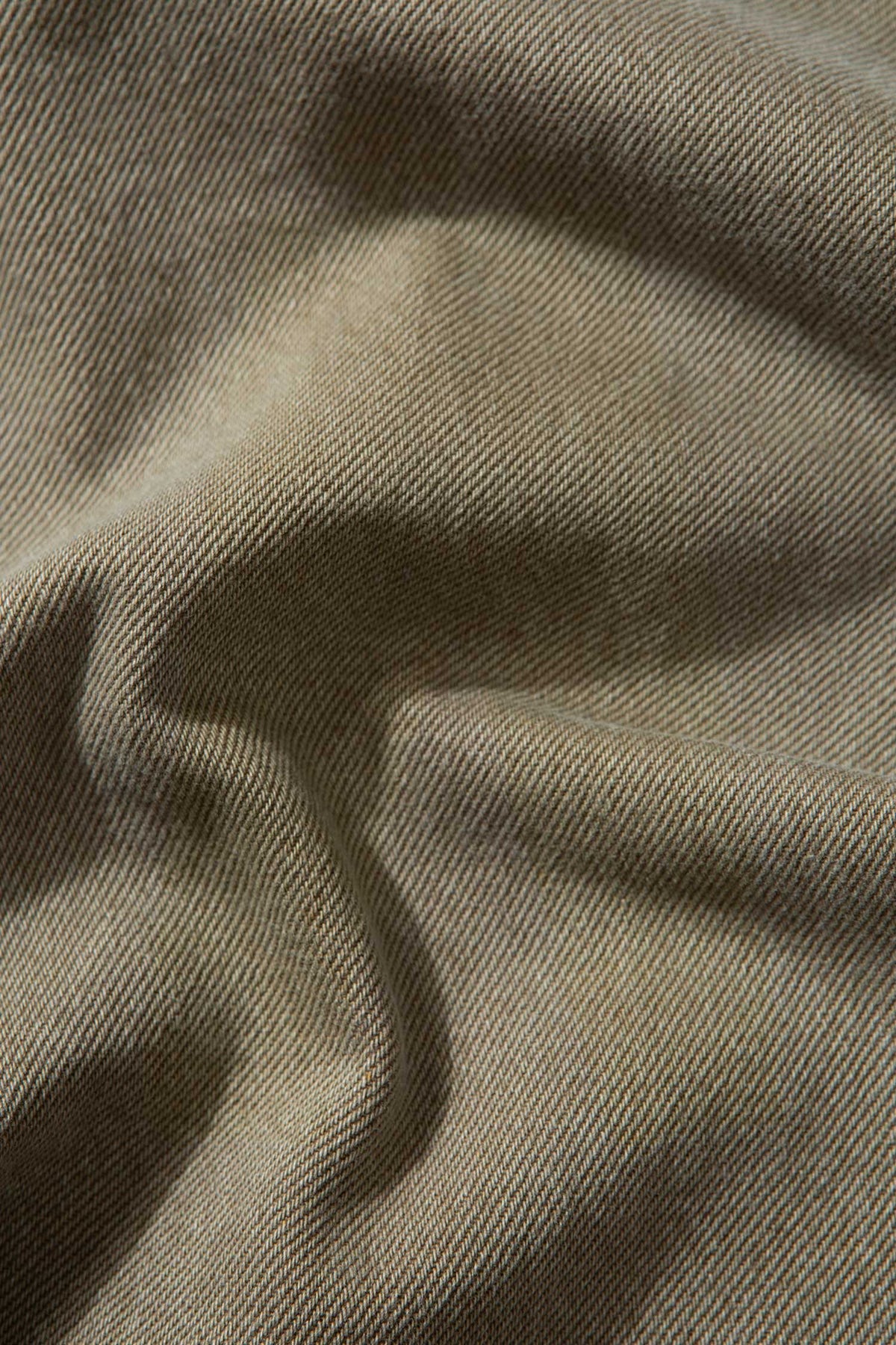 Pantalón Avail Khaki