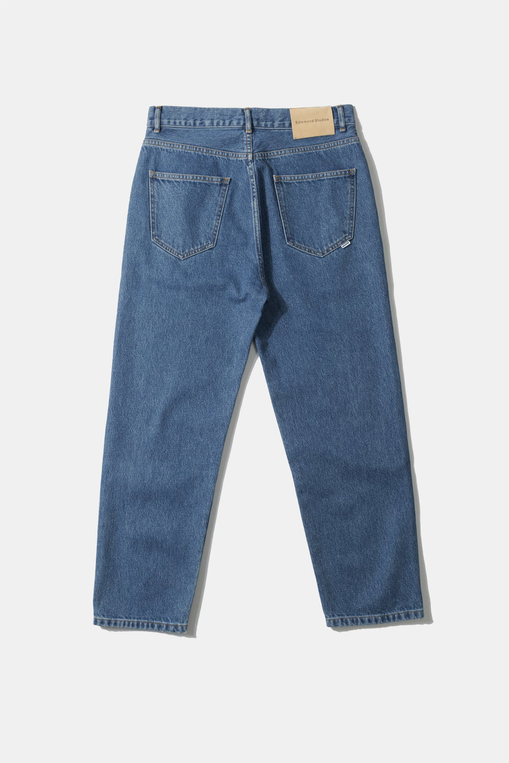 Spodnie Avail Stonewash
