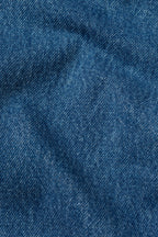 Spodnie Avail Stonewash