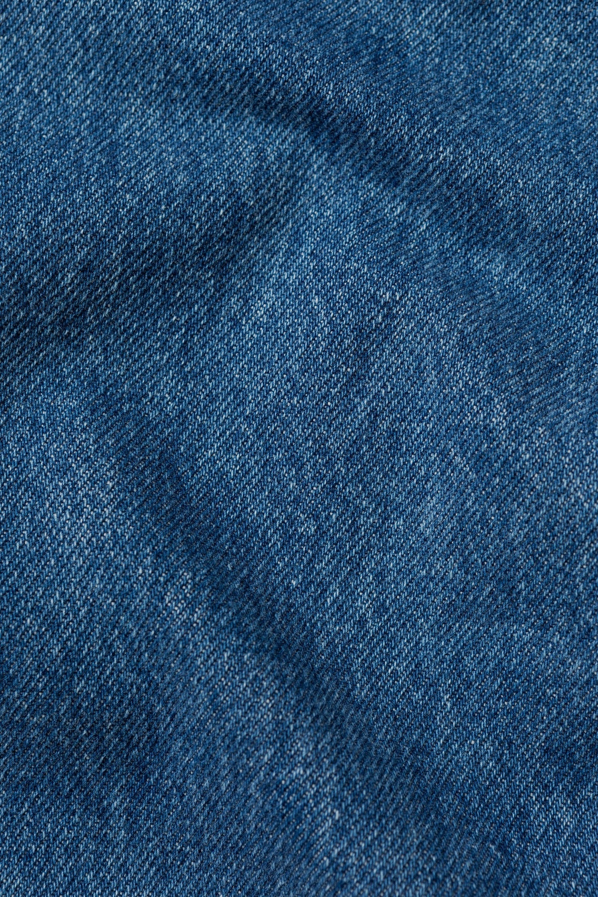 Spodnie Avail Stonewash