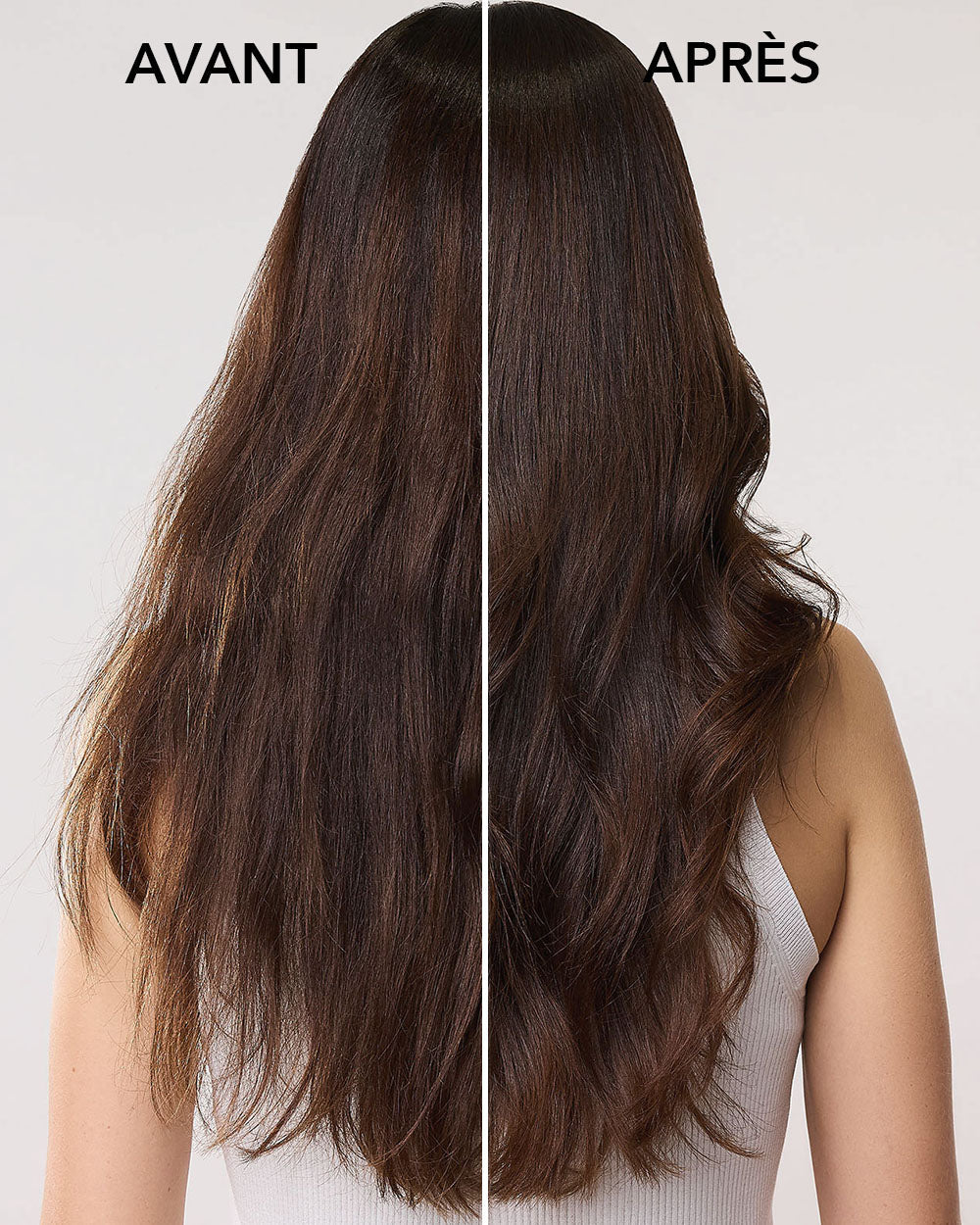 Sèche-Cheveux Hydra Blow
