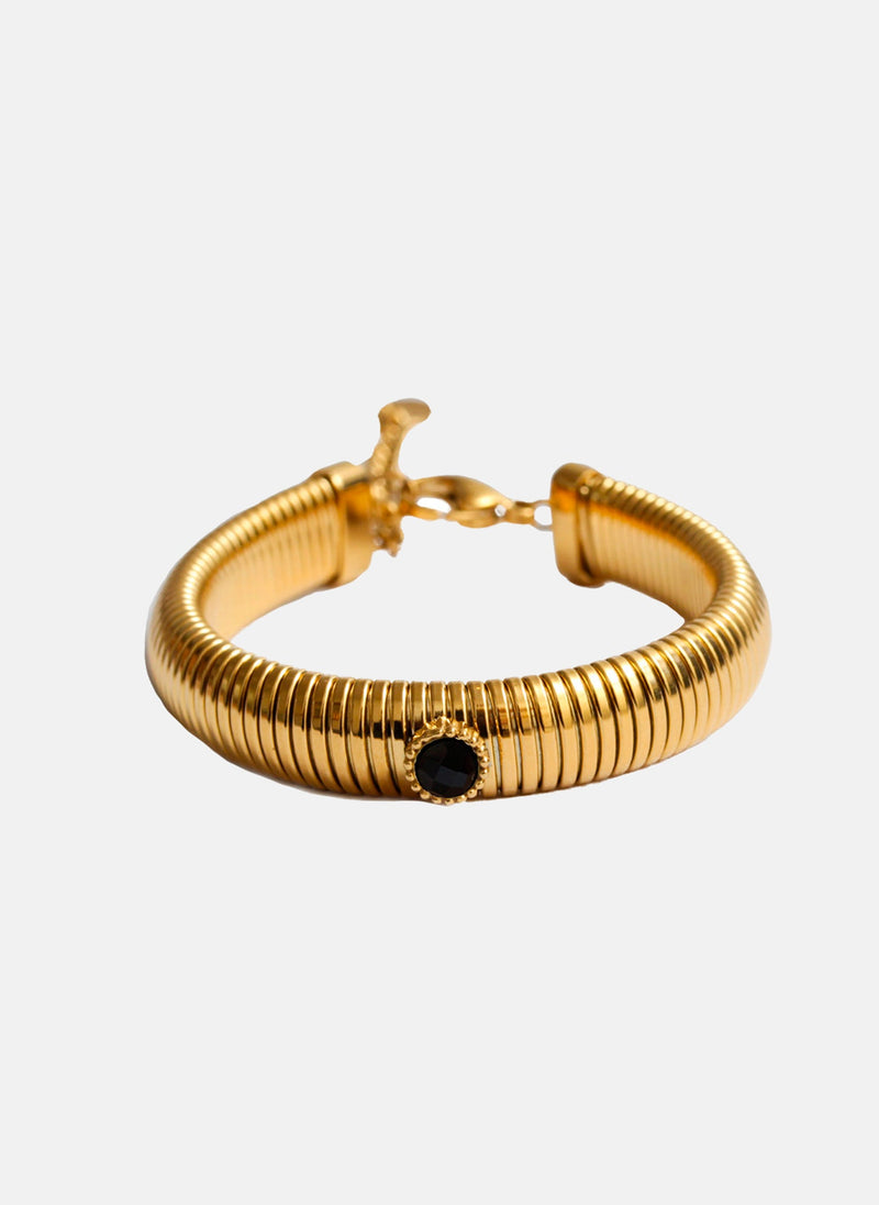 Bracelet Chaîne Aveta