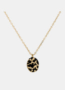 Collier Chaîne Avia