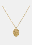 Collier Chaîne Avia