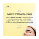 Pack Baby Boost Duo : Fertilité Homme Et Femme