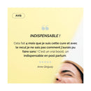 Pack Mama Glow : Cheveux Et Équilibre Émotionnel