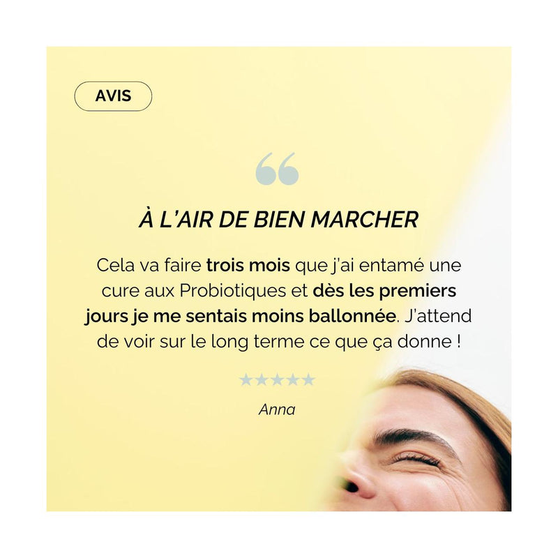 Pack Reset : Détox Et Confort Intestinal