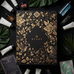 Avant Skincare - Calendrier De L'Avent 24 Jours De Beauté x Merveilles