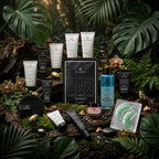 Avant Skincare - Calendrier De L'Avent 24 Jours De Beauté x Merveilles