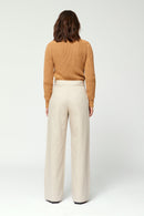 Light Pants