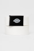 Cintura Orcutt - Bianco - Unisex
