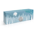 Estuche - 3 Fundentes