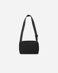 Arte Antwerp - Bakka Nylon Crossbody Bag