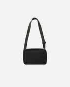 Arte Antwerp - Bakka Nylon Crossbody Bag