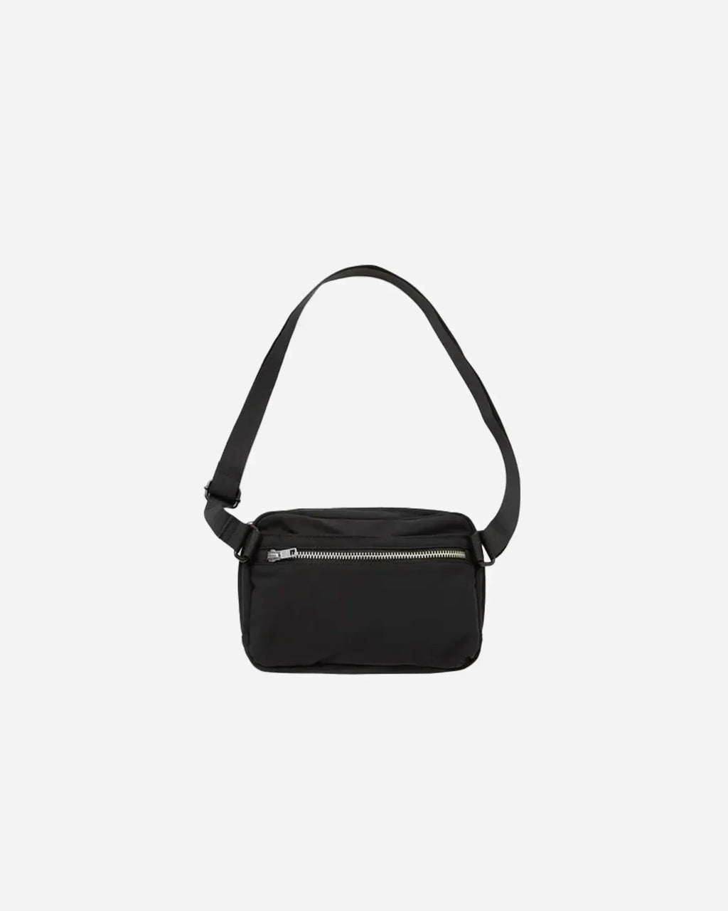 Arte Antwerp - Bakka Nylon Crossbody Bag