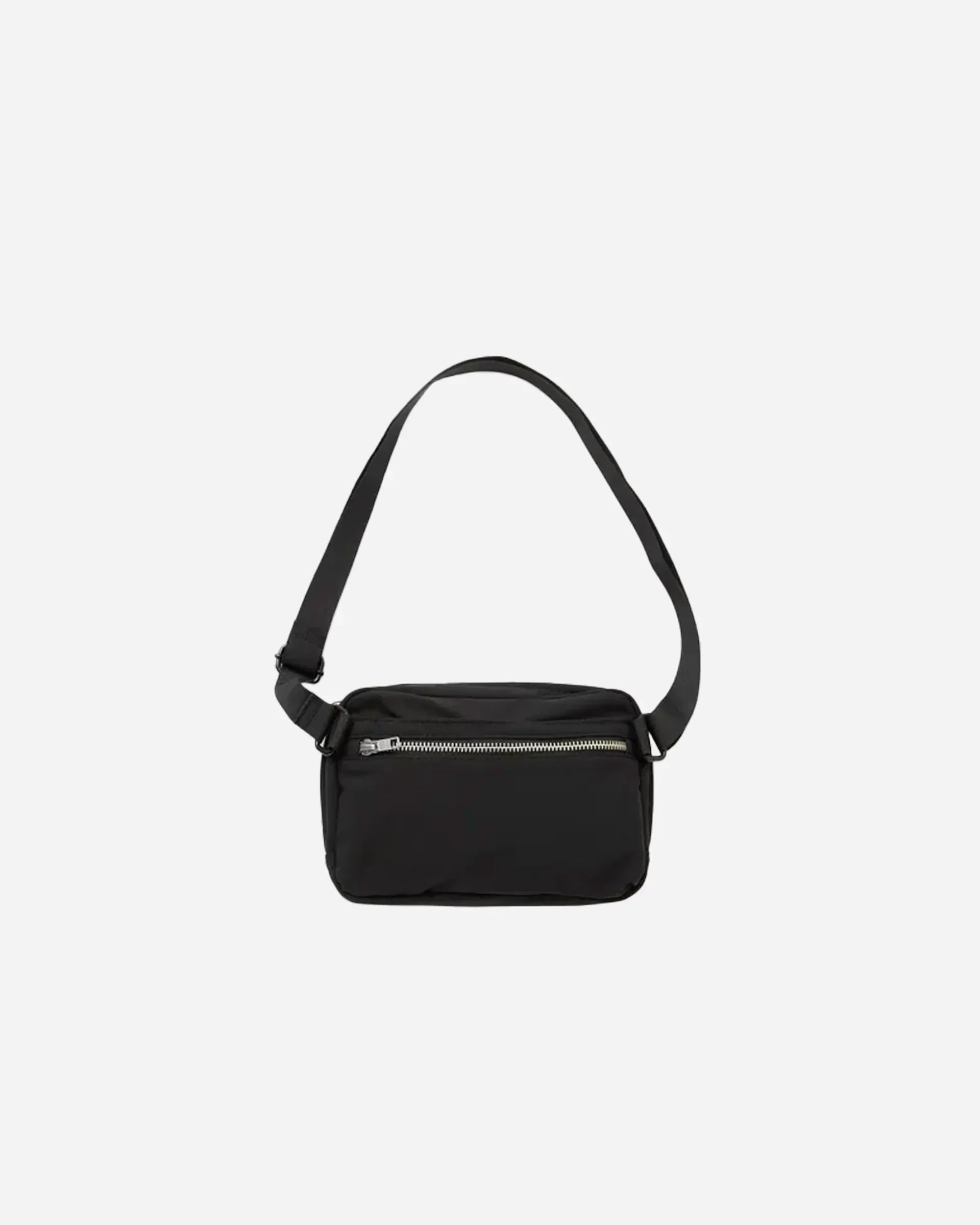 Arte Antwerp - Bakka Nylon Crossbody Bag