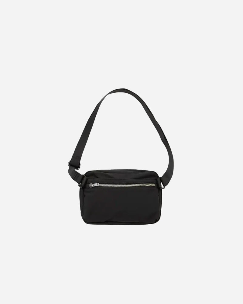 Sac Bandoulière en Nylon Bakka