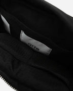 Arte Antwerp - Bakka Nylon Crossbody Bag
