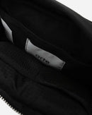 Sac Bandoulière en Nylon Bakka