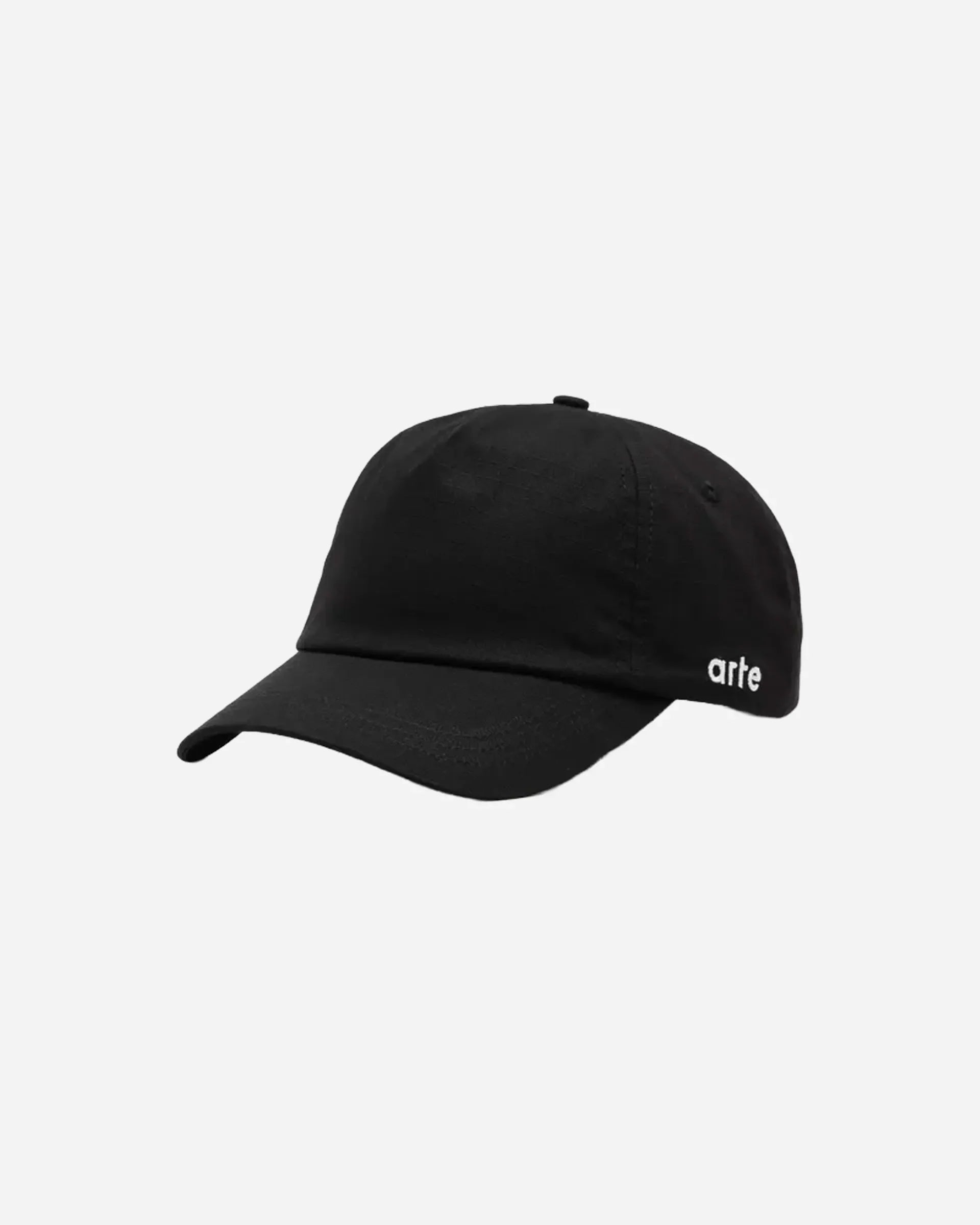 Arte Antwerp - Ripped Cap