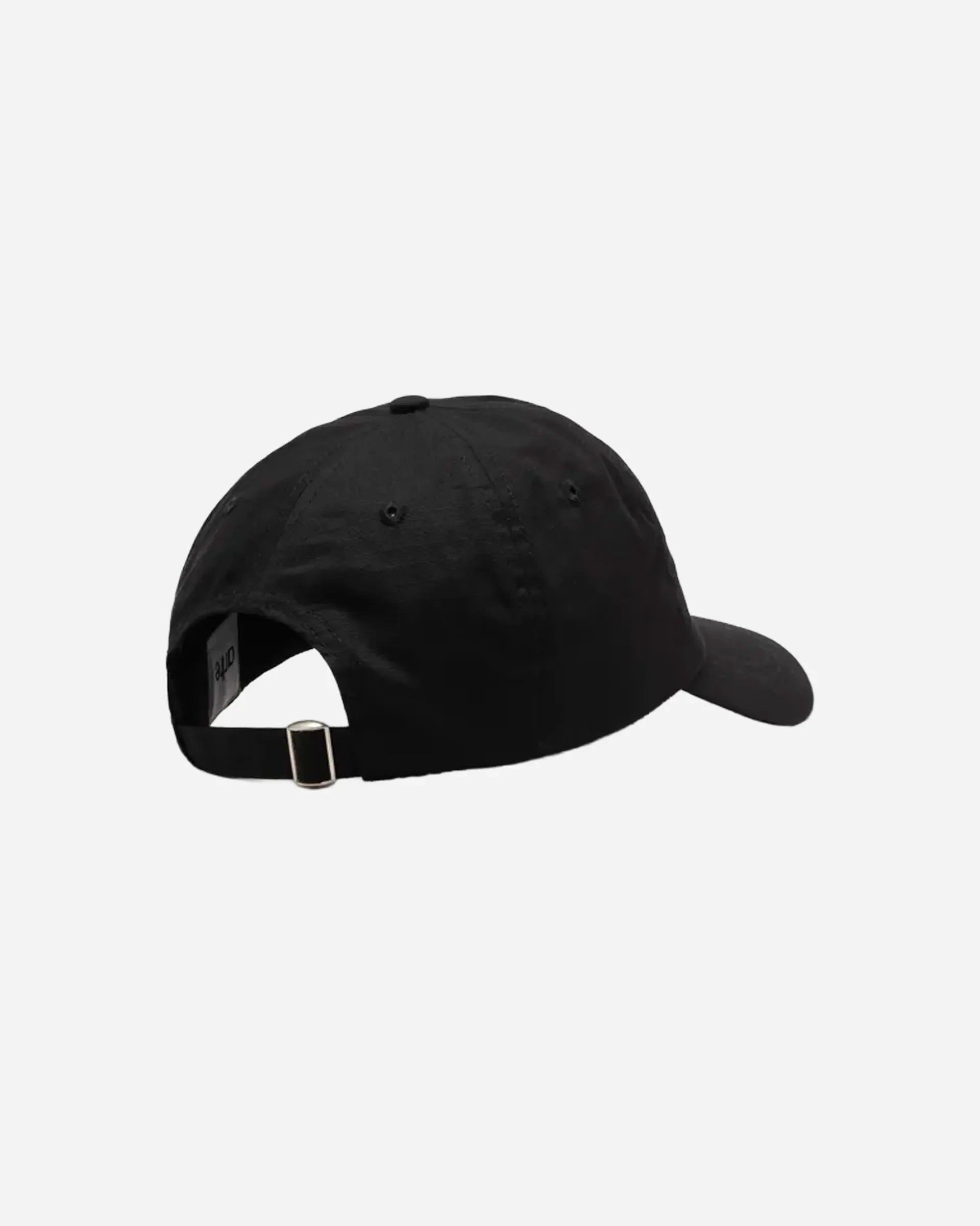 Arte Antwerp - Ripped Cap