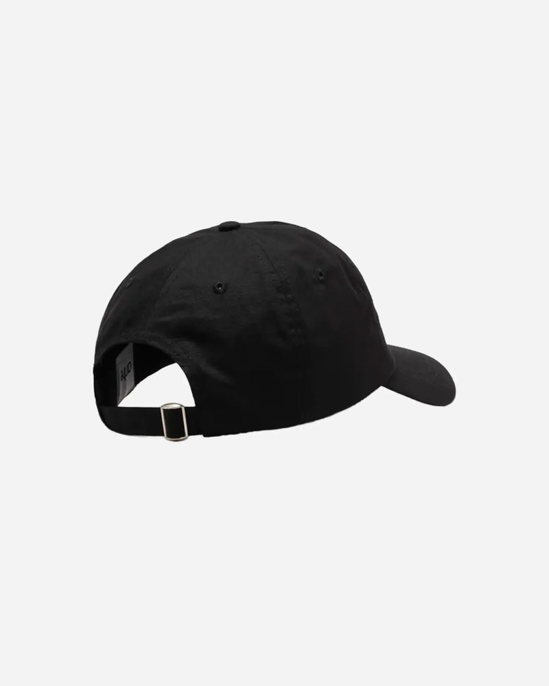 Casquette Ripped