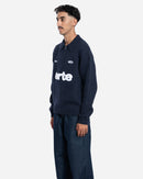 Polo Col Zippé