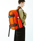 Mobility Backpack - Black
