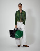 Le Pratique Bigoût - M