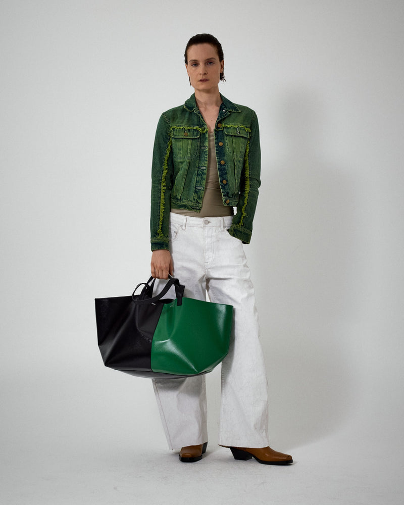 Le Pratique Bigoût - M