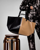 Le Pratique Bigoût - M