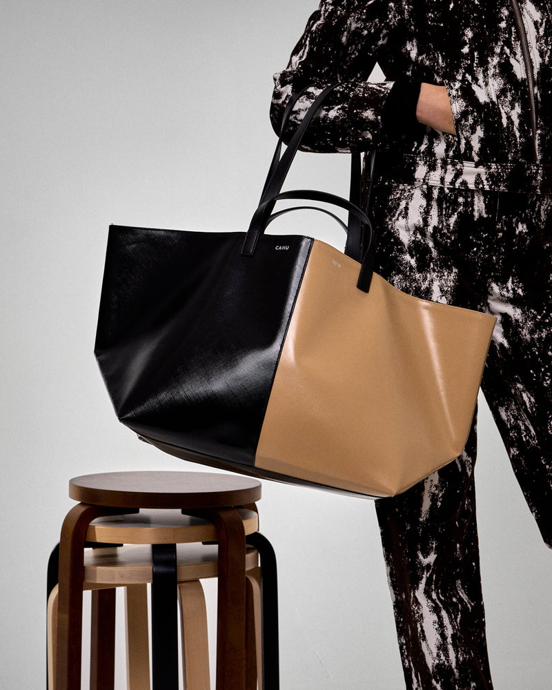 Le Pratique Bigoût - M