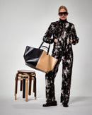 Le Pratique Bigoût - M