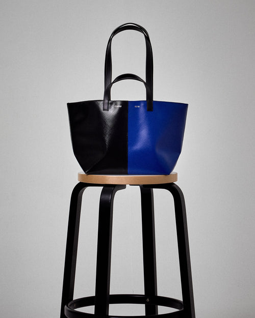 Le Pratique Bigoût - S