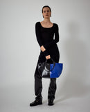 Le Pratique Bigoût - S