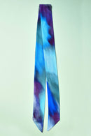 Bandeau Flora Aquatique