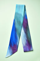 Bandeau Flora Aquatique